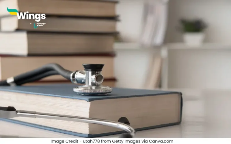 नीट में जनरल केटेगरी से पास होने के लिए कितने नंबर चाहिए