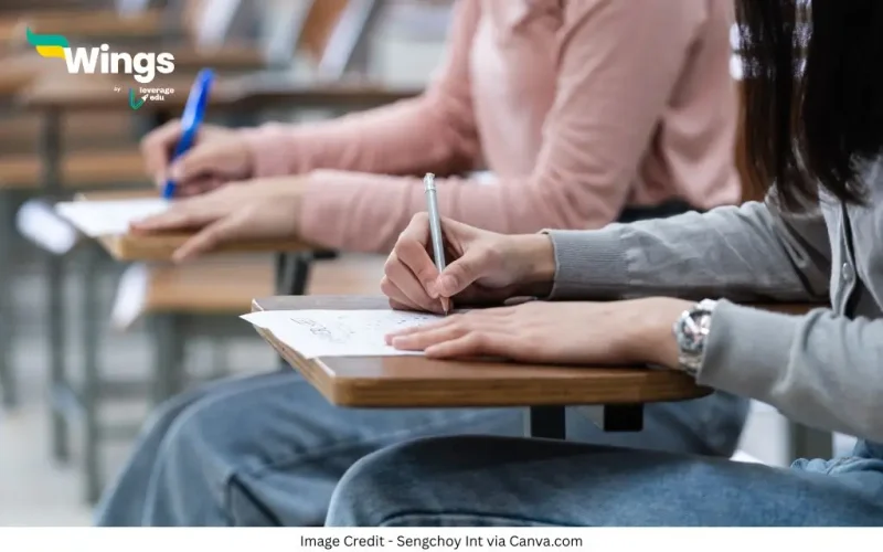 BAMS ke Liye NEET me Kitne Marks Chahiye