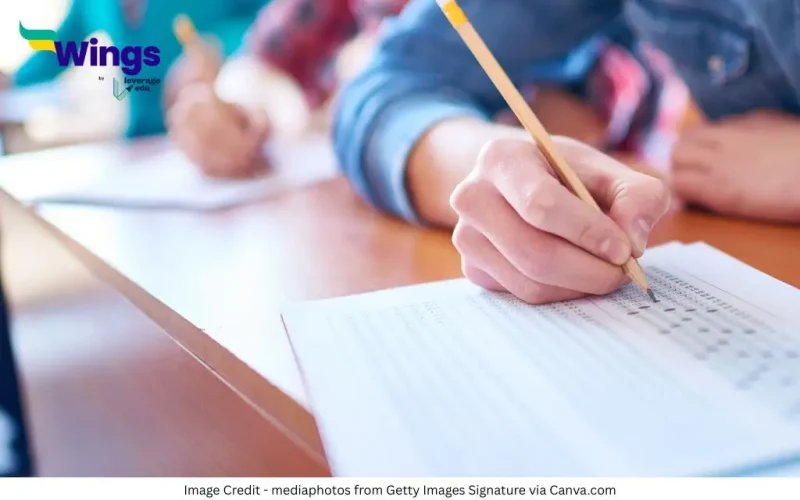 नीट में कितनी सीट है