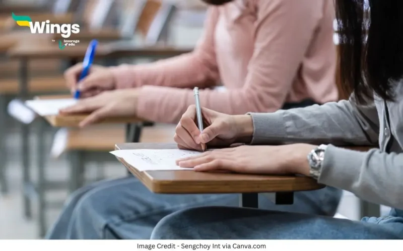 BSc Nursing ke liye NEET me Kitne Marks Chahiye