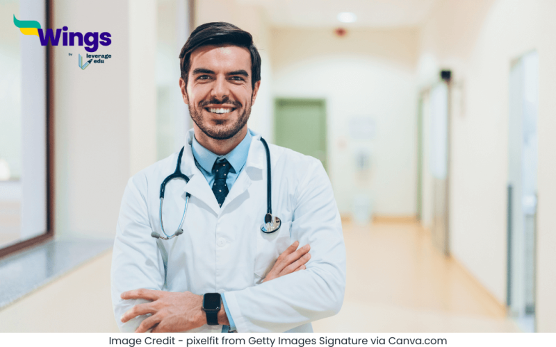 MBBS Ke Liye NEET Me Kitne Marks Chahiye