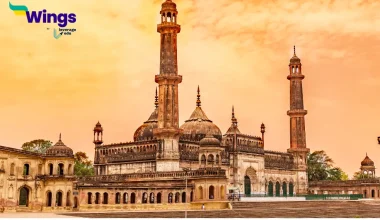 Nawabo Ka Shahar Kise Kaha Jata Hai