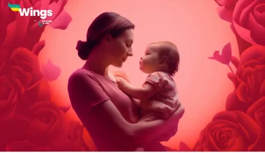 Mothers Day Kab Manaya Jata Hai