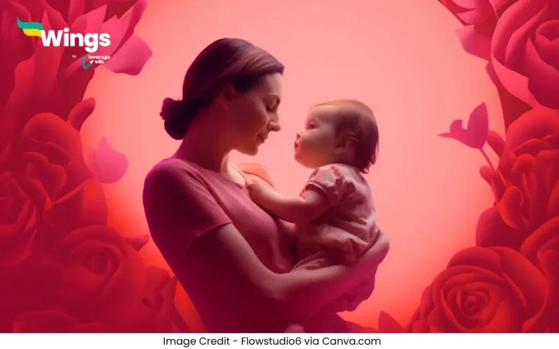 Mothers Day Kab Manaya Jata Hai