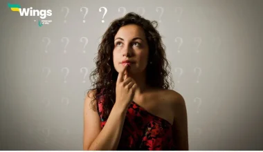 पश्चिम बंगाल के वर्तमान मुख्यमंत्री कौन हैं