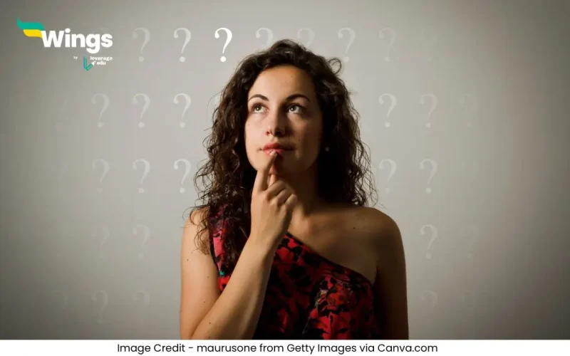 पश्चिम बंगाल के वर्तमान मुख्यमंत्री कौन हैं