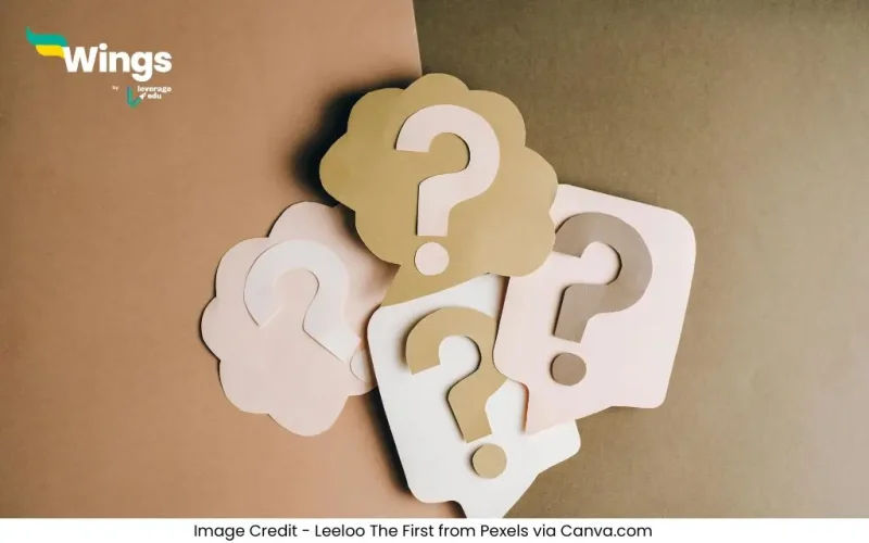 महाराष्ट्र के वर्तमान मुख्यमंत्री कौन हैं