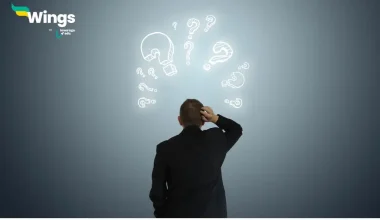 मिज़ोरम के वर्तमान मुख्यमंत्री कौन हैं