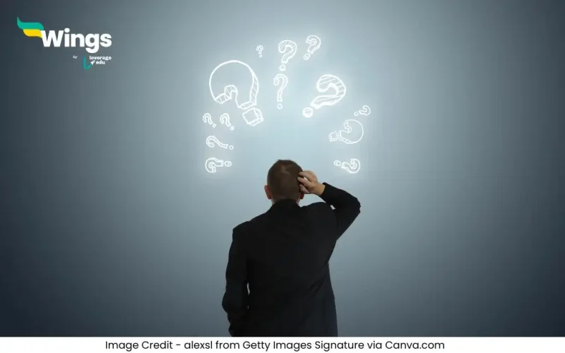 मिज़ोरम के वर्तमान मुख्यमंत्री कौन हैं