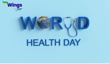 विश्व स्वास्थ्य दिवस कब मनाया जाता है