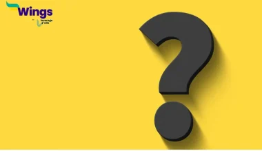 पुदुचेरी के वर्तमान मुख्यमंत्री कौन हैं