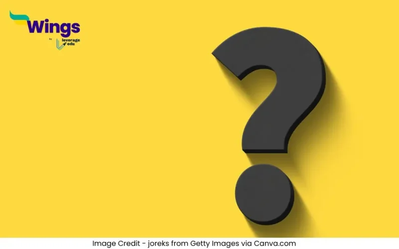 पुदुचेरी के वर्तमान मुख्यमंत्री कौन हैं