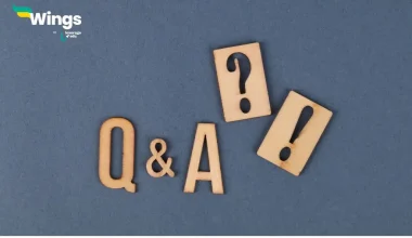 अरुणाचल प्रदेश के वर्तमान मुख्यमंत्री कौन हैं