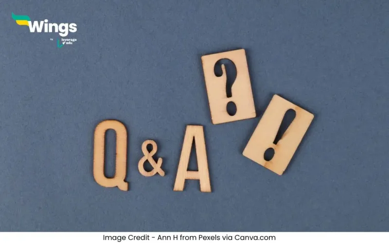 अरुणाचल प्रदेश के वर्तमान मुख्यमंत्री कौन हैं