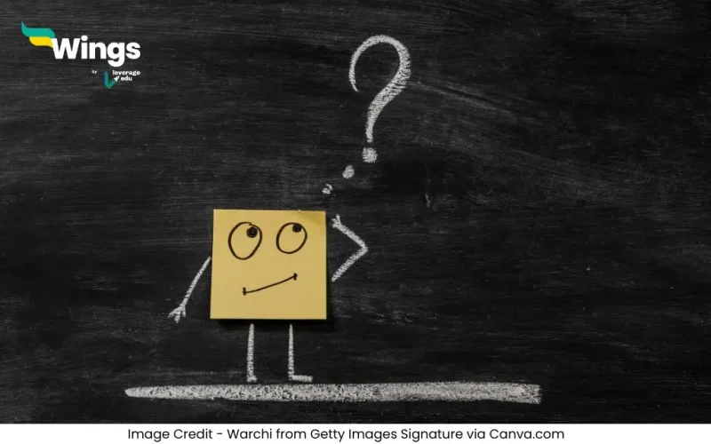 केरल के वर्तमान मुख्यमंत्री कौन हैं