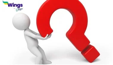 असम के वर्तमान मुख्यमंत्री कौन हैं