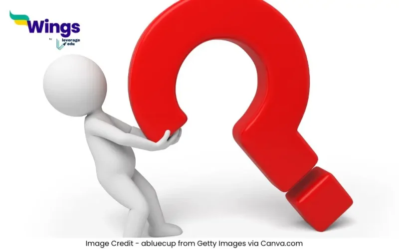 असम के वर्तमान मुख्यमंत्री कौन हैं