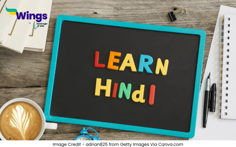 Chhand Kitne Prakar Ke Hote Hain