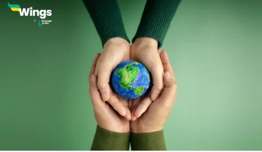 Prithvi Divas Kab Manaya Jata Hai