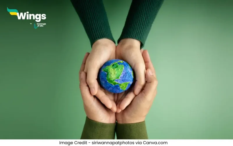 Prithvi Divas Kab Manaya Jata Hai