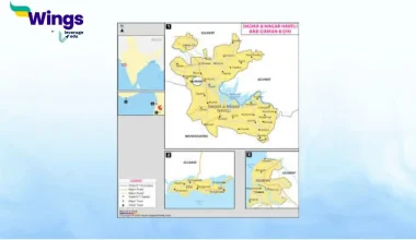 दादरा और नगर हवेली और दमन और दीव में कितने जिले हैं