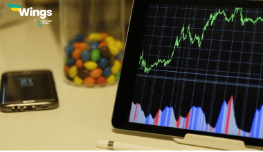 Mrityu Dar Kise Kahate Hain