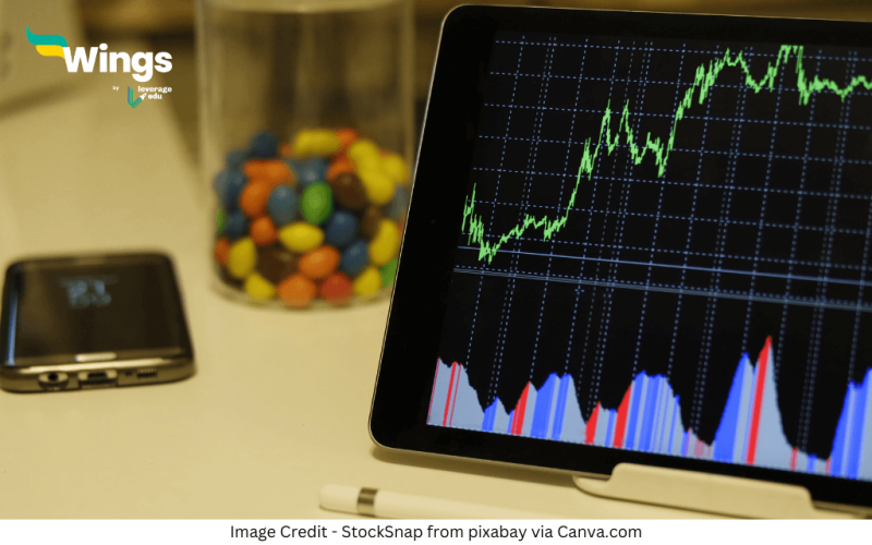 Mrityu Dar Kise Kahate Hain