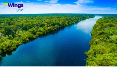 निम्नलिखित में से नदी का पर्यायवाची नहीं है