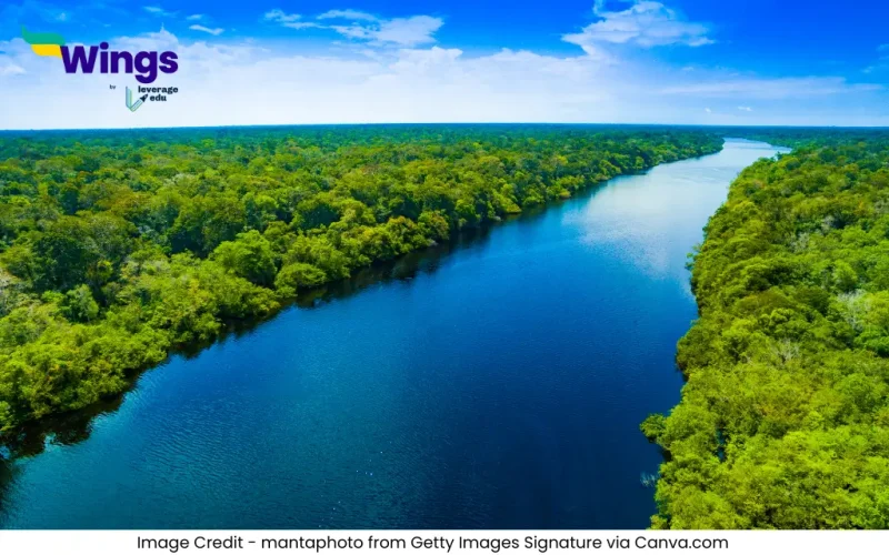 निम्नलिखित में से नदी का पर्यायवाची नहीं है