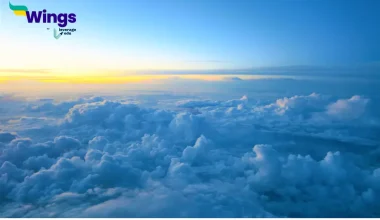 निम्नलिखित में से बादल का पर्यायवाची नहीं है