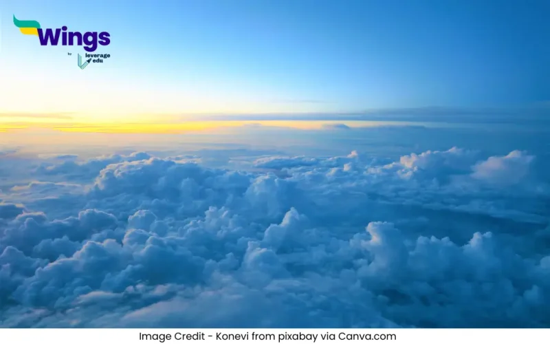 निम्नलिखित में से बादल का पर्यायवाची नहीं है