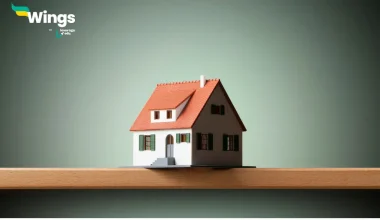 निम्नलिखित में से कौनसा शब्द घर का पर्यायवाची नहीं है