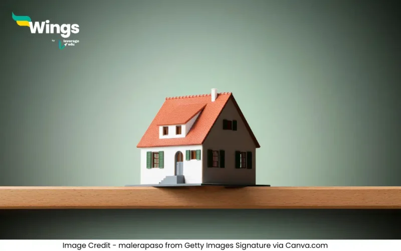 निम्नलिखित में से कौनसा शब्द घर का पर्यायवाची नहीं है