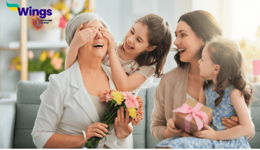 इंटरनेशनल मदर्स डे कब मनाया जाता है