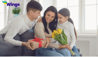 मदर्स डे कैसे मनाते हैं