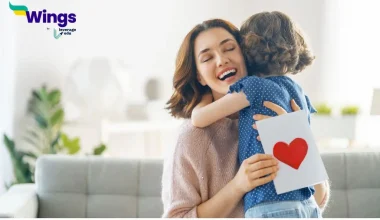मदर्स डे पर मां के लिए क्या लिखें
