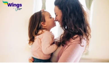 2025 Me Mother Day Kab Hai