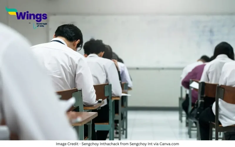 NEET Ka Result Aane Me Kitna Time Lagta Hai