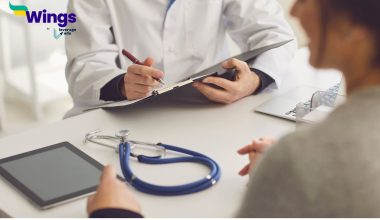 एमबीबीएस की 1 साल की फीस कितनी होती है