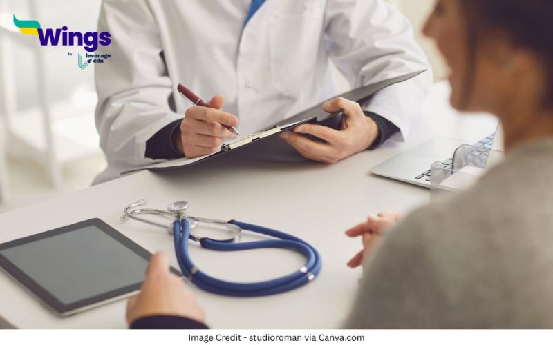 एमबीबीएस की 1 साल की फीस कितनी होती है