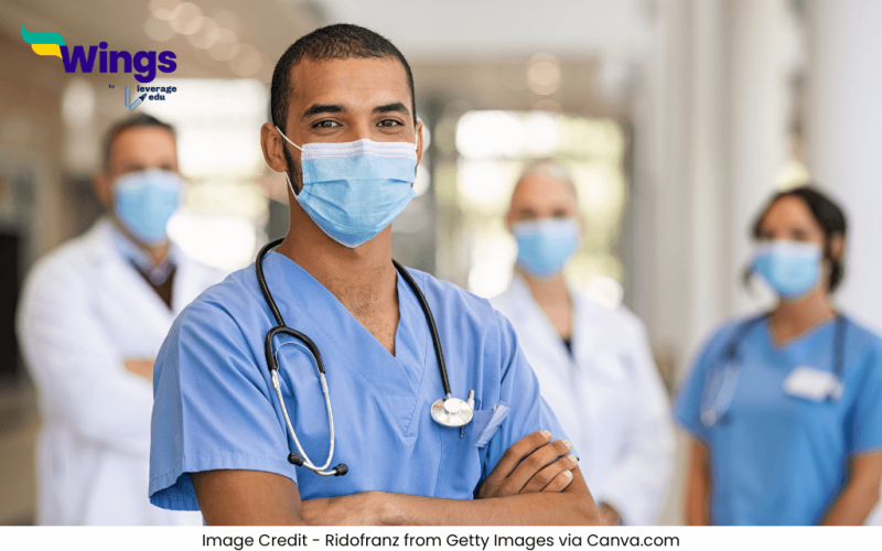 विदेश में एमबीबीएस की फीस कितनी है