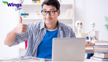 CUET Me Kon Kon Se Course Hote Hai