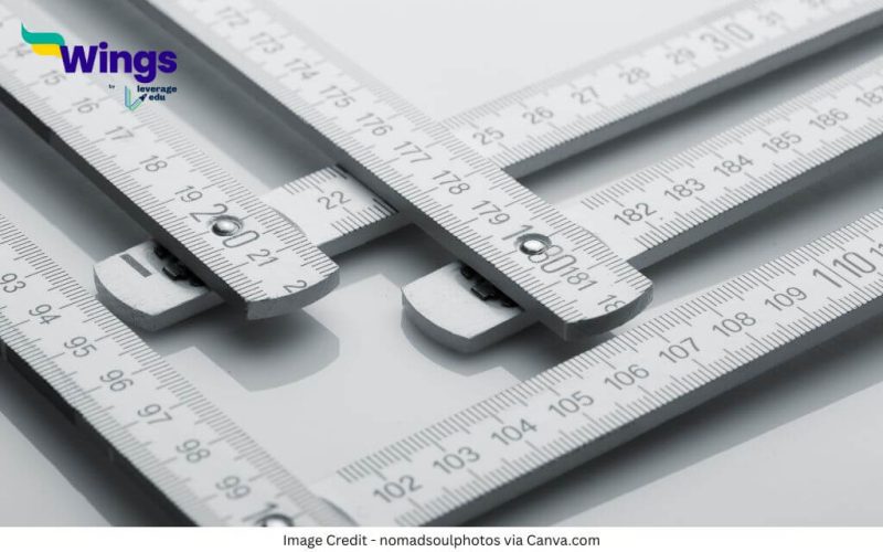 1 Centimetre Mein Kitne Metre Hote Hain