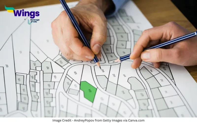 1 Gaj Mein Kitne Foot Hote Hain