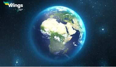 Jal Grah Kise Kahate Hain