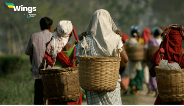 Assam Ki Rajdhani Kya Hai