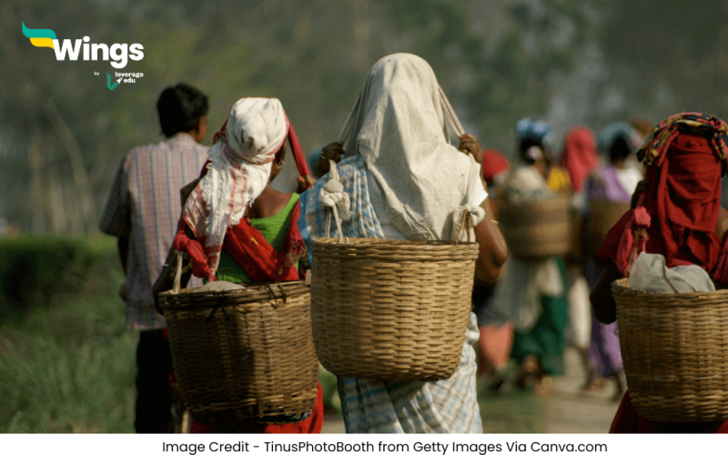 Assam Ki Rajdhani Kya Hai