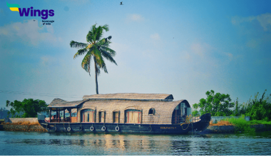 Kerala Ki Rajdhani Kya Hai