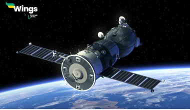 Upgrah kise kahate hain