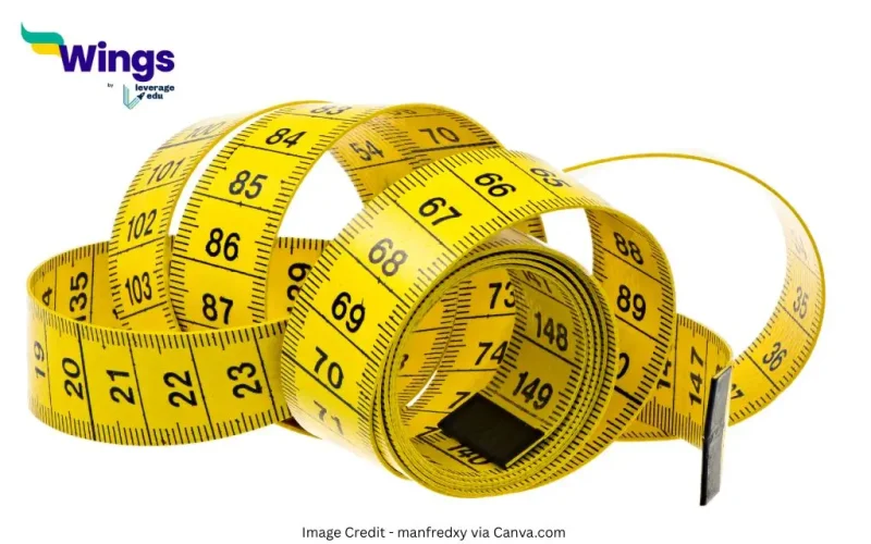 1 Foot Mein Kitne mm Hote Hain